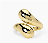 Anello Mabina Donna in Argento 523516